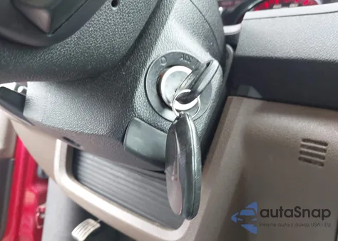 2014 GMC Acadia Slt-1 из США, поврежденный, VIN 1GKKVRKD7EJ239131